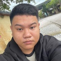 nhạc nền - FB Phạm Thái
