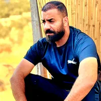 original sound - bdwedeb