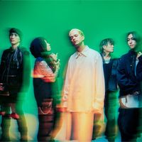 coldrain_official