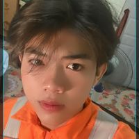 to_bee5