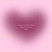 suara asli - aqeelaa🦋