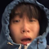 오리지널 사운드 - 객끼