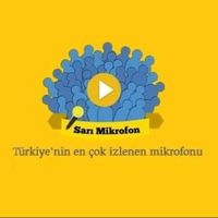 sarimikrofonofficial