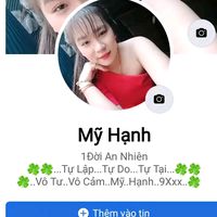 nhạc nền - Mỹ Hạnh
