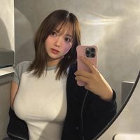 オリジナル楽曲 - まりちゃん (もぐむち) 🪽