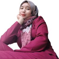 bunyi asal - mek_Eyla