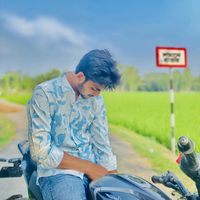 jahid7048