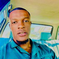 kingberoz7