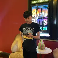 original sound - mk_1104