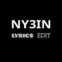 original sound - NY3IN (2)