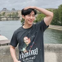 เสียงต้นฉบับ