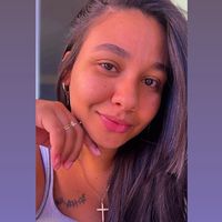 micaelarochap