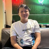 mukeshmgr1