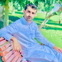 jan_orakzai