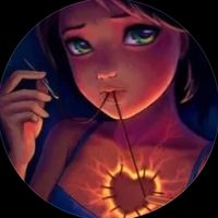 rosehosea3