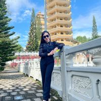 nhạc nền - Hoàng Yến shshop