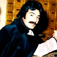 original sound - ferdibaba_51