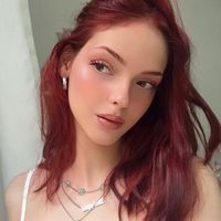 sudevap_