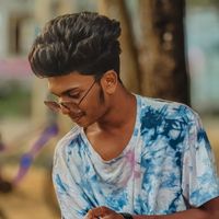 original sound