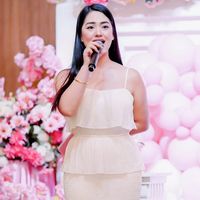 original sound - Host Kwin🎤