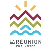 original sound - reuniontourisme