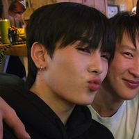 الصوت الأصلي