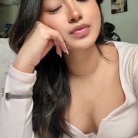 vannfer_