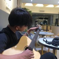 original sound - LONG • TOLAA