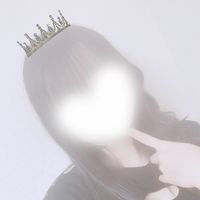 オリジナル楽曲 - yuuyuna317