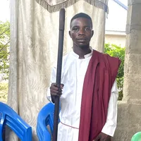 original sound - akwadaanyametv