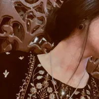 original sound - seerat_fatima316