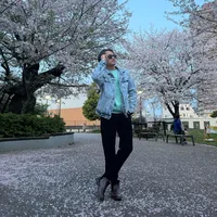 original sound - abhiofficial58