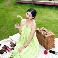nhạc nền - 🌷Linsu®