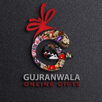 gujranwalaonlinegift