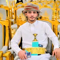 aboud0_711