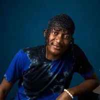 original sound - bayoododo