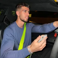 original sound - markusshussle