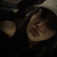 joudi.khaled