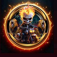bgmotoo