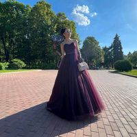 lily_remizova