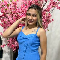 victoria_luizas5