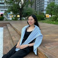 nhạc nền - Iris