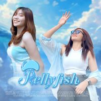 ayoon_official
