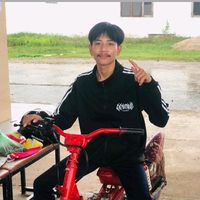 เสียงต้นฉบับ - พรช่าย