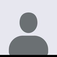 original sound - 🖤Aifos🖤