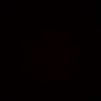 aina_baloch6