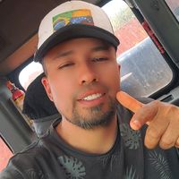 joseuzcategui16