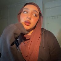 malak__kabil