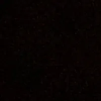 original sound - inf0cats_