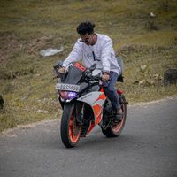_crazy_rider_rc
